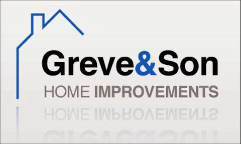 Greve and Son Ltd photo